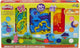 Play-Doh-Werkzeugset mit +30 Teilen und 10 Tontöpfen