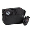 Explorer Cases Bag R für 2712