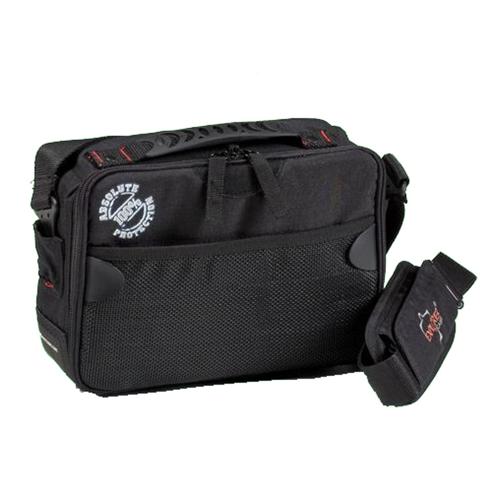Explorer Cases Bag R für 2712