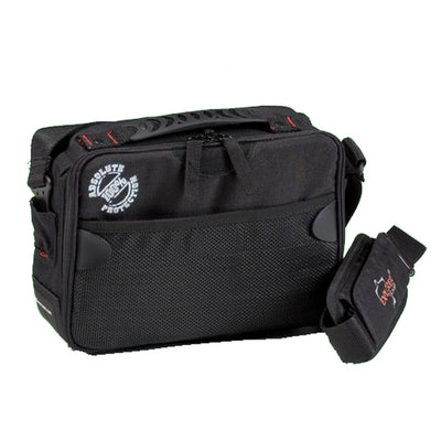 Explorer Cases Bag R für 2712