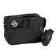Explorer Cases Bag R für 2712