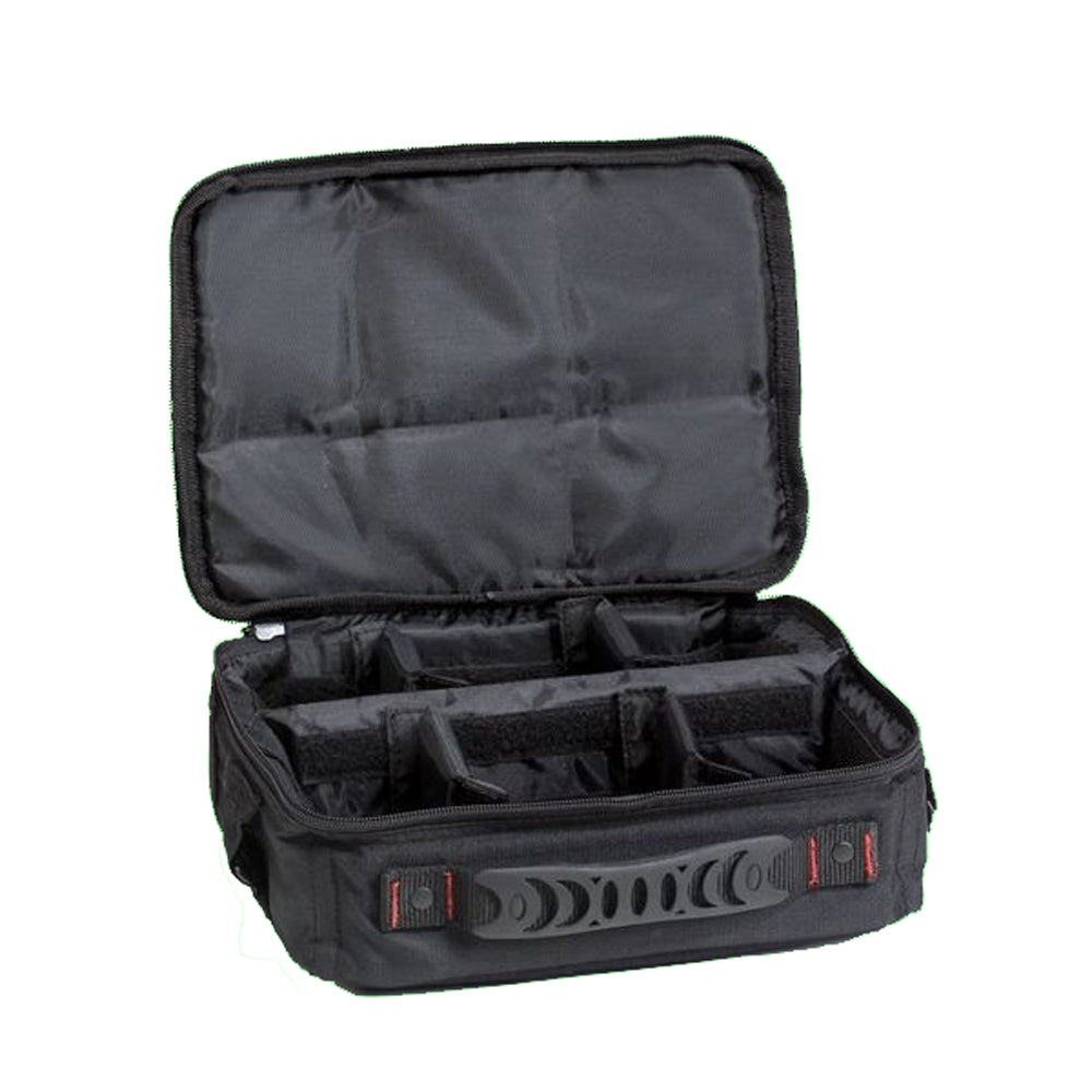 Explorer Cases Bag R für 2712