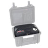 Explorer Cases Bag R für 2712