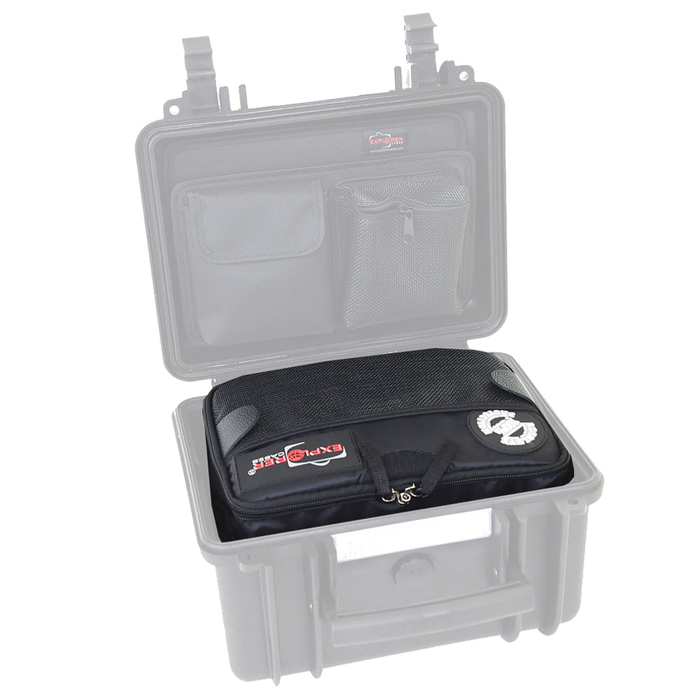 Explorer Cases Bag R für 2712
