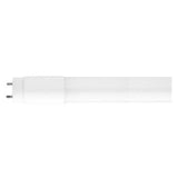 Avide LED-Leuchtstoffröhre G13 18W 2160lm 120cm - afbeelding 1