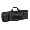 Explorer Cases Tasche 94 für 9413