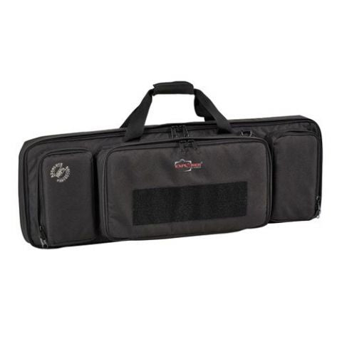 Explorer Cases Tasche 94 für 9413