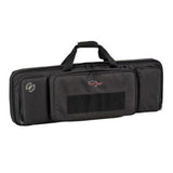 Explorer Cases Tasche 94 für 9413 - afbeelding 1