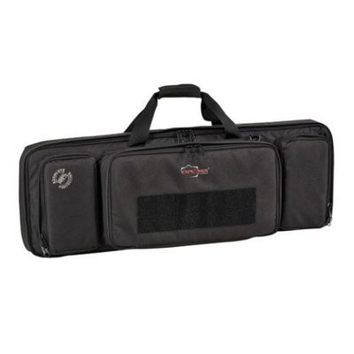 Explorer Cases Tasche 94 für 9413