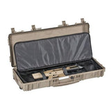 Explorer Cases Tasche 94 für 9413 - afbeelding 2