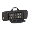 Explorer Cases Tasche 94 für 9413