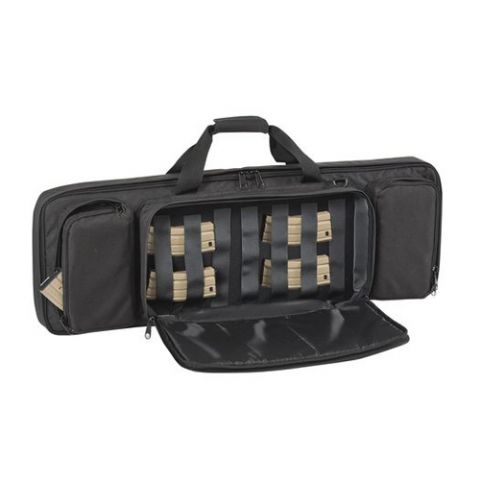 Explorer Cases Tasche 94 für 9413