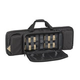 Explorer Cases Tasche 94 für 9413 - afbeelding 3