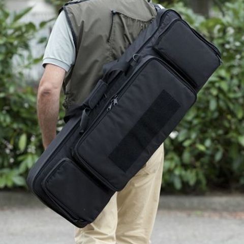 Explorer Cases Tasche 94 für 9413