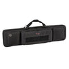 Explorer Cases Tasche 135 für 13513