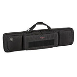 Explorer Cases Tasche 135 für 13513 - afbeelding 1
