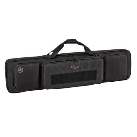 Explorer Cases Tasche 135 für 13513
