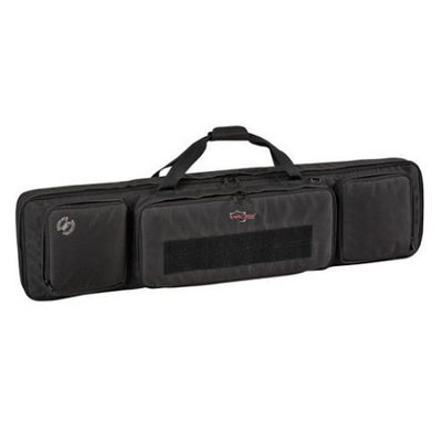 Explorer Cases Tasche 135 für 13513