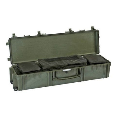 Explorer Cases Tasche 135 für 13513