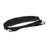 Explorer Cases Tasche 135 für 13513