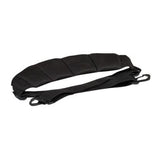 Explorer Cases Tasche 135 für 13513 - afbeelding 3