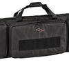 Explorer Cases Waffenbag 108