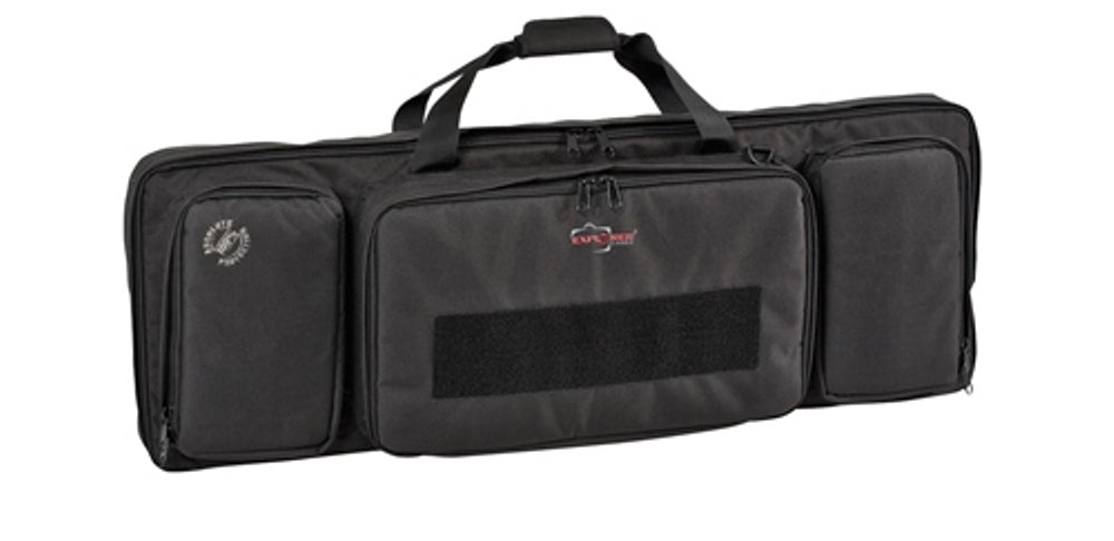 Explorer Cases Waffenbag 108