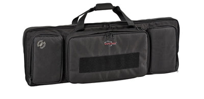 Explorer Cases Waffenbag 108