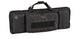 Explorer Cases Waffenbag 108