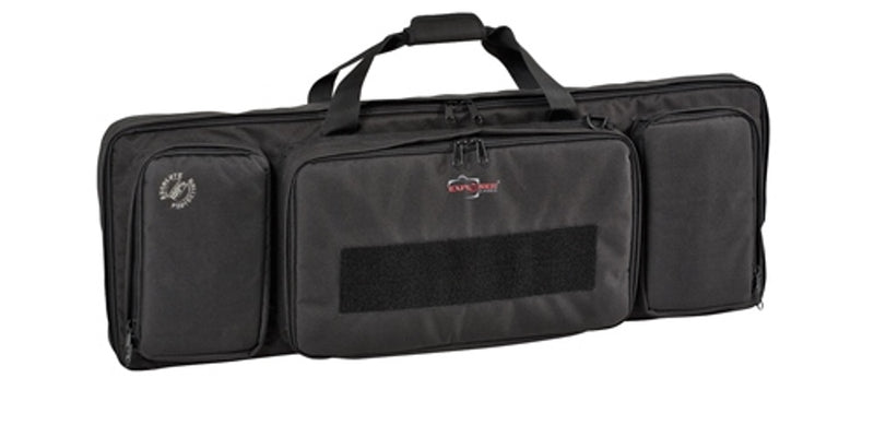 Explorer Cases Waffenbag 108