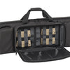Explorer Cases Waffenbag 108