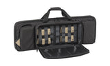 Explorer Cases Waffenbag 108 - afbeelding 2