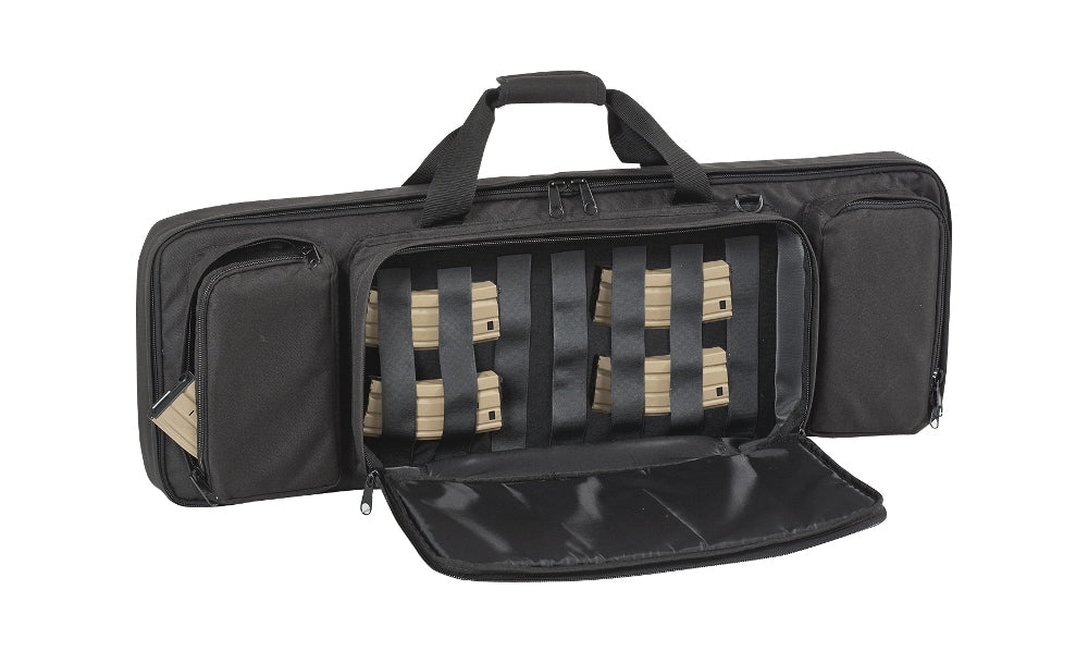 Explorer Cases Waffenbag 108