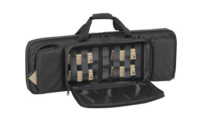 Explorer Cases Waffenbag 108