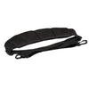 Explorer Cases Waffenbag 108