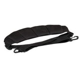 Explorer Cases Waffenbag 108 - afbeelding 3