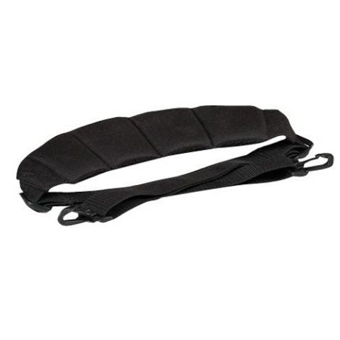 Explorer Cases Waffenbag 108