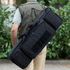 Explorer Cases Waffenbag 108