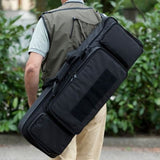 Explorer Cases Waffenbag 108 - afbeelding 4