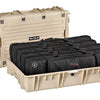 Explorer Cases Waffenbag 108