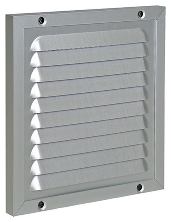 Renson 1006660 – Flügel r.437 f1 150 x 150 mm | 5 Stück