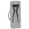 Explorer Cases Rucksack-Set für Waffentaschen