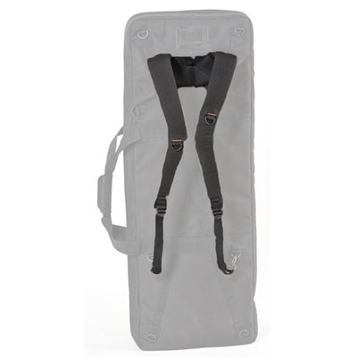 Explorer Cases Rucksack-Set für Waffentaschen