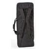 Explorer Cases Rucksack-Set für Waffentaschen