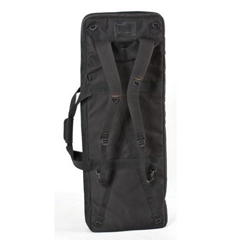 Explorer Cases Rucksack-Set für Waffentaschen