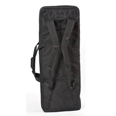 Explorer Cases Rucksack-Set für Waffentaschen