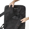Explorer Cases Rucksack-Set für Waffentaschen