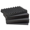 Explorer Cases Pluk Foam Set für Koffer 1908