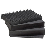 Explorer Cases Pluk Foam Set für Koffer 1908 - afbeelding 1