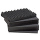 Explorer Cases Pluk Foam Set für Koffer 1908